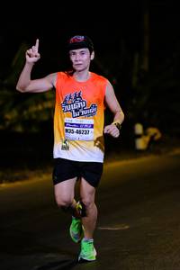 BIB: 46237
                            <button type="button" onclick="openModal(7566612)" class="btn btn-primary btn-sm float-right btn-popup" data-toggle="modal" data-target=".modal-high-quality">
                        <i class="fas fa-shopping-cart"></i> Add to Cart
                    </button>
                                            <button type="button" onclick="isThisMe(7566612, true)" class="btn btn-success btn-sm float-right btn-popup btn-isme hidden" data-toggle="tooltip" data-placement="bottom" title="นี่คือรูปของคุณใช่ไหม คลิกที่นี่เพื่อเอาเข้าอัลบั้ม">
                        <i class="fas fa-plus"></i> Add to album
                    </button>
                    <button type="button" onclick="isThisMe(7566612, false)" class="btn btn-warning btn-sm float-right btn-popup btn-isnotme hidden">
                        <i class="fas fa-ban"></i> Remove from album
                    </button>